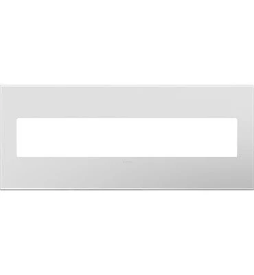 Product image 105