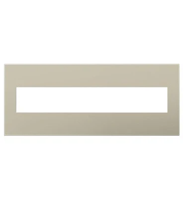 Product image 106