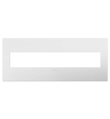 Product image 107
