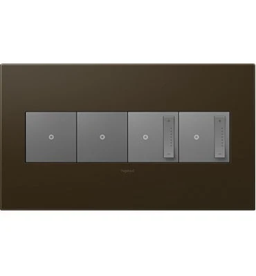 Product image 110