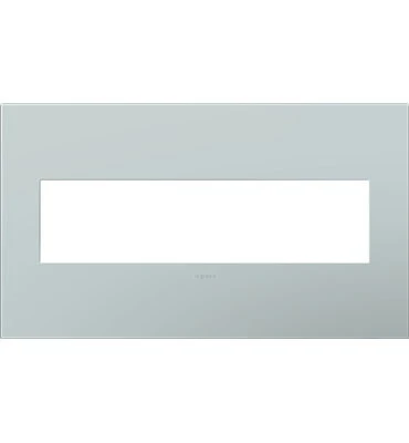 Product image 111