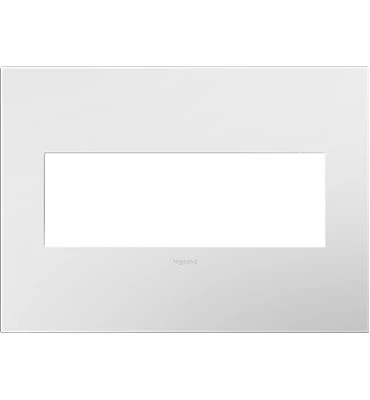 Product image 112