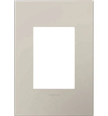 Product image 114