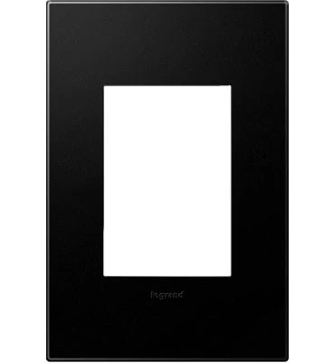 Product image 115