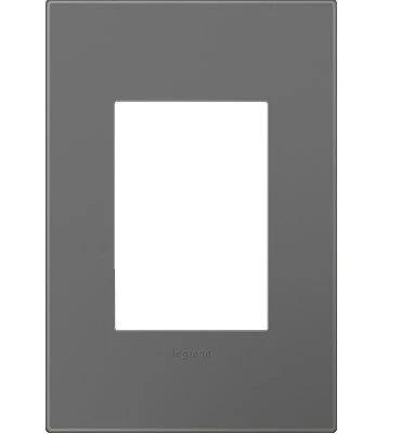 Product image 116