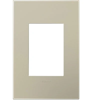 Product image 119