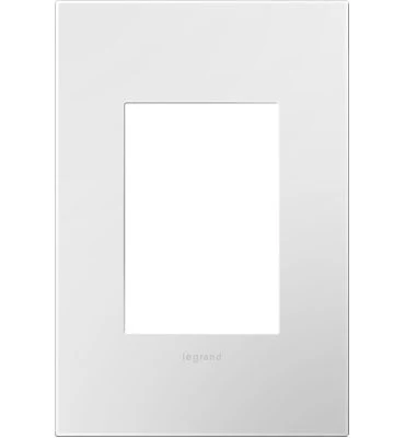 Product image 120