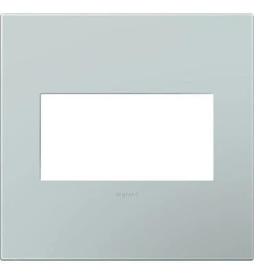 Product image 122