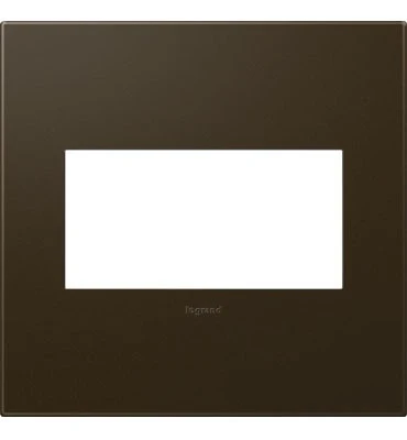 Product image 123
