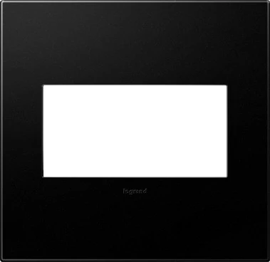Product image 125