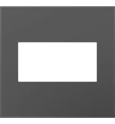 Product image 127