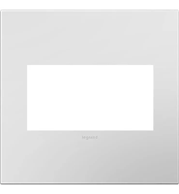Product image 128