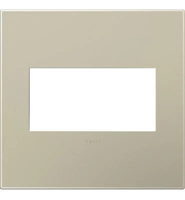Product image 129
