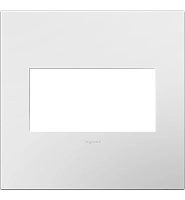 Product image 130
