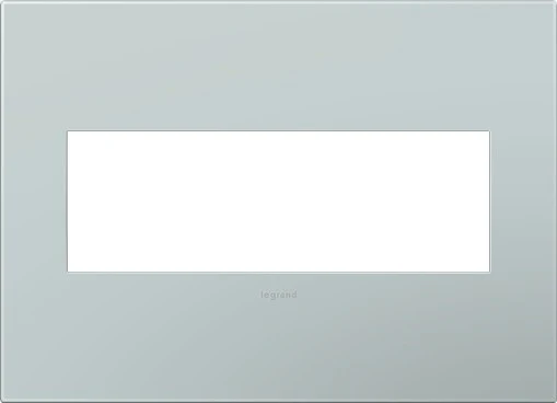 Product image 132