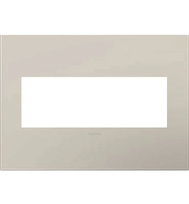 Product image 134