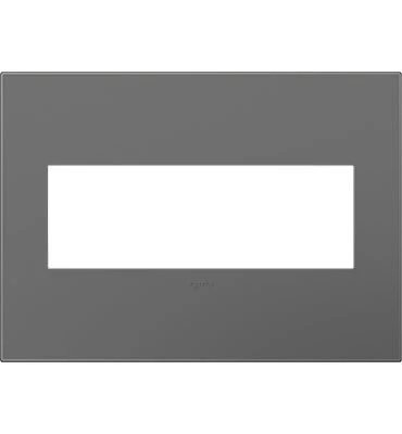 Product image 136