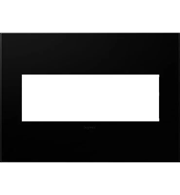Product image 137