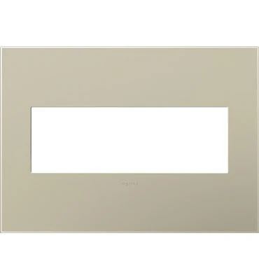 Product image 139