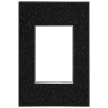 Product image 142
