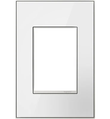 Product image 143