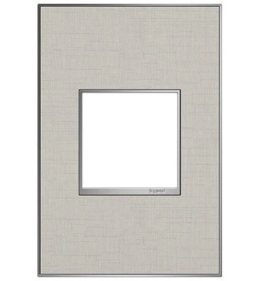 Product image 144