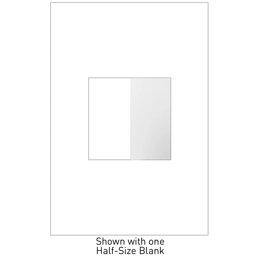 Product image 146