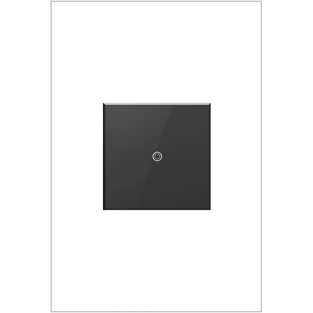 Product image 149