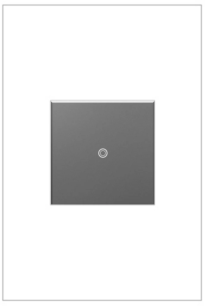 Product image 150