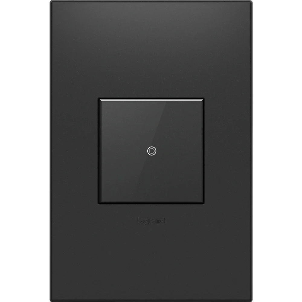 Product image 152