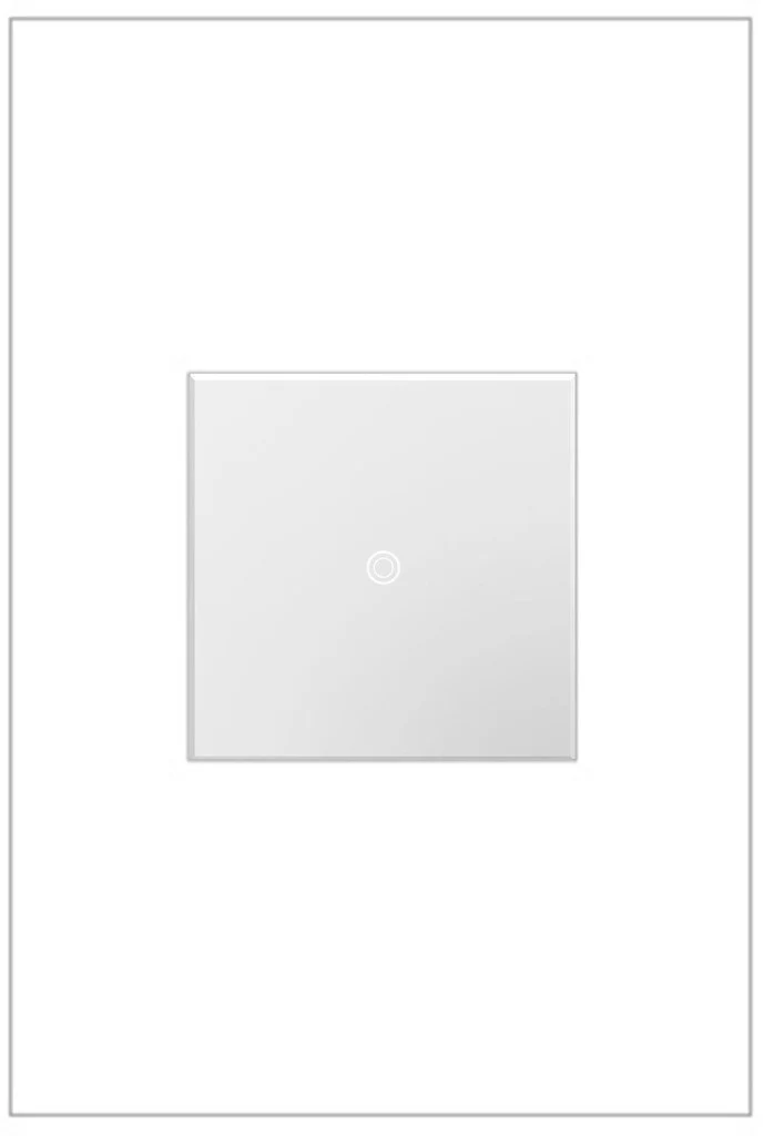 Product image 155