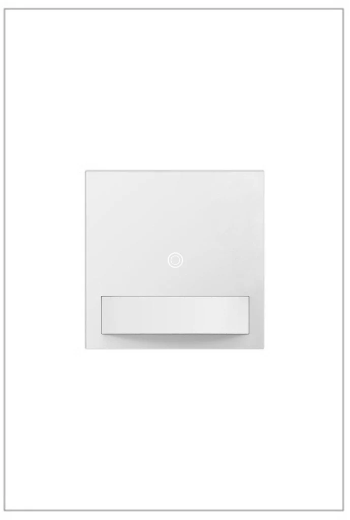 Product image 157