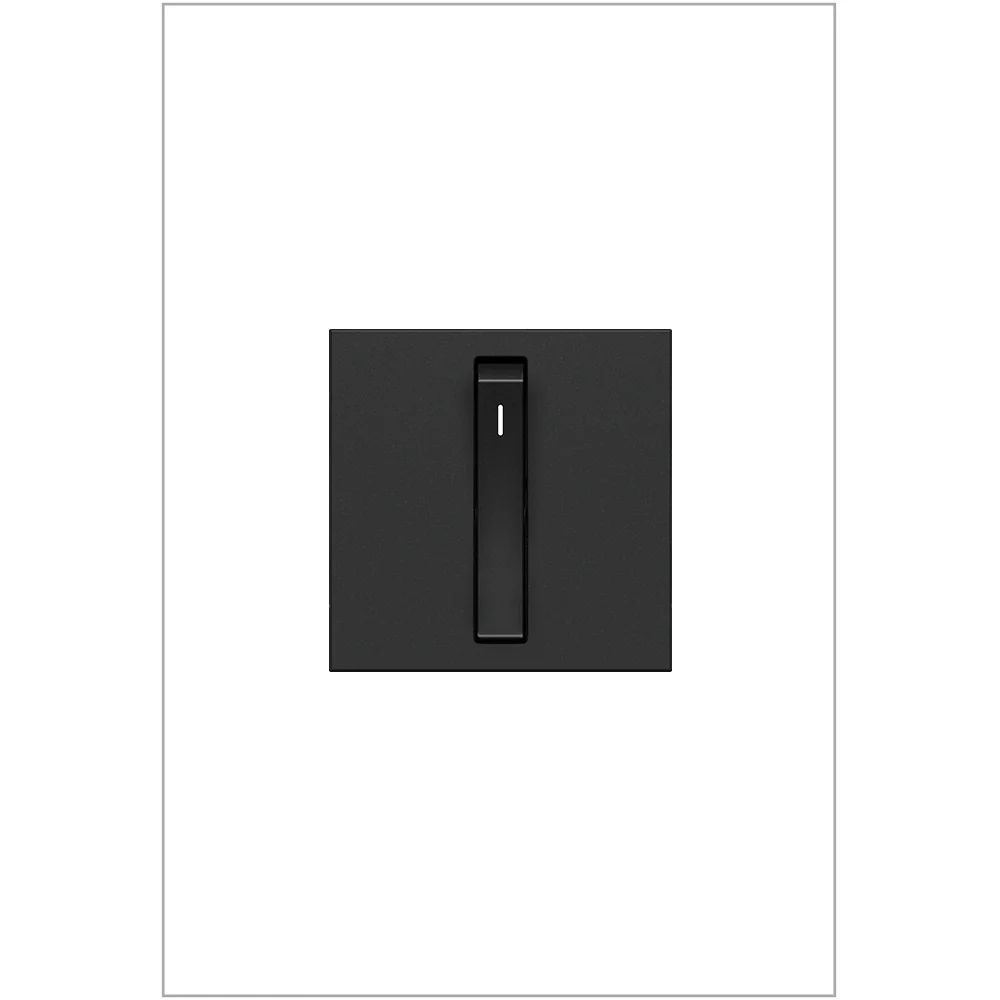 Product image 158