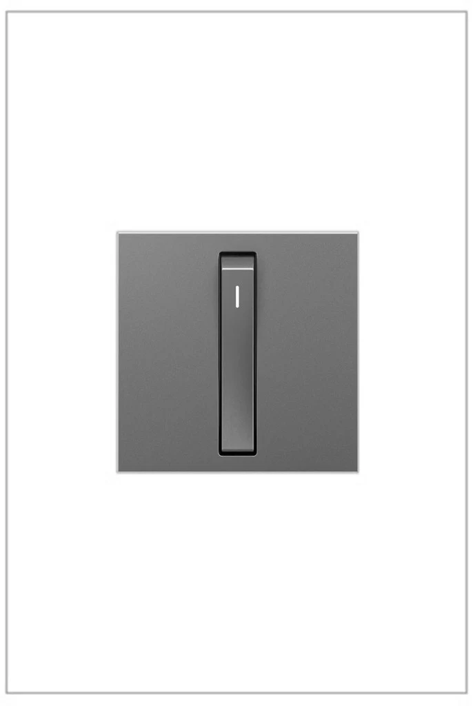 Product image 159