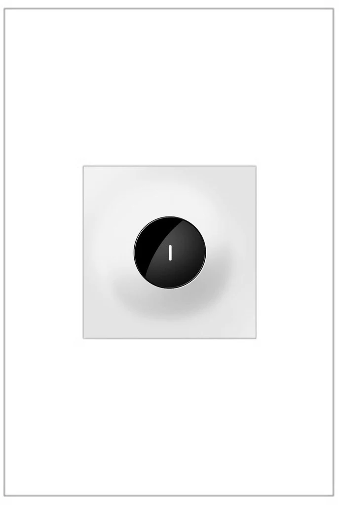 Product image 163