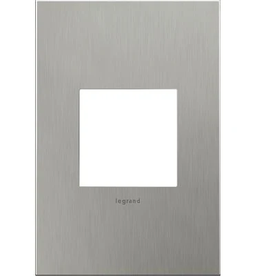 Product image 166
