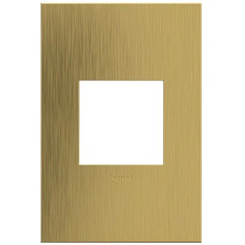 Product image 167