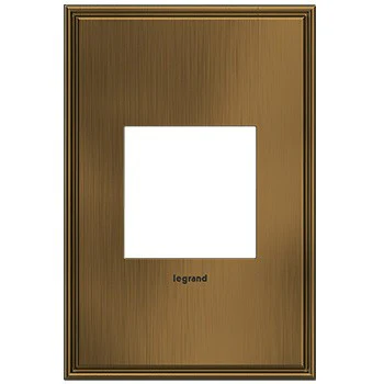 Product image 169