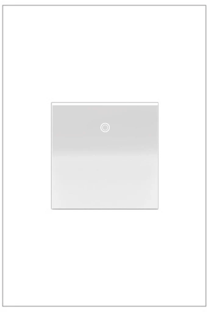 Product image 171
