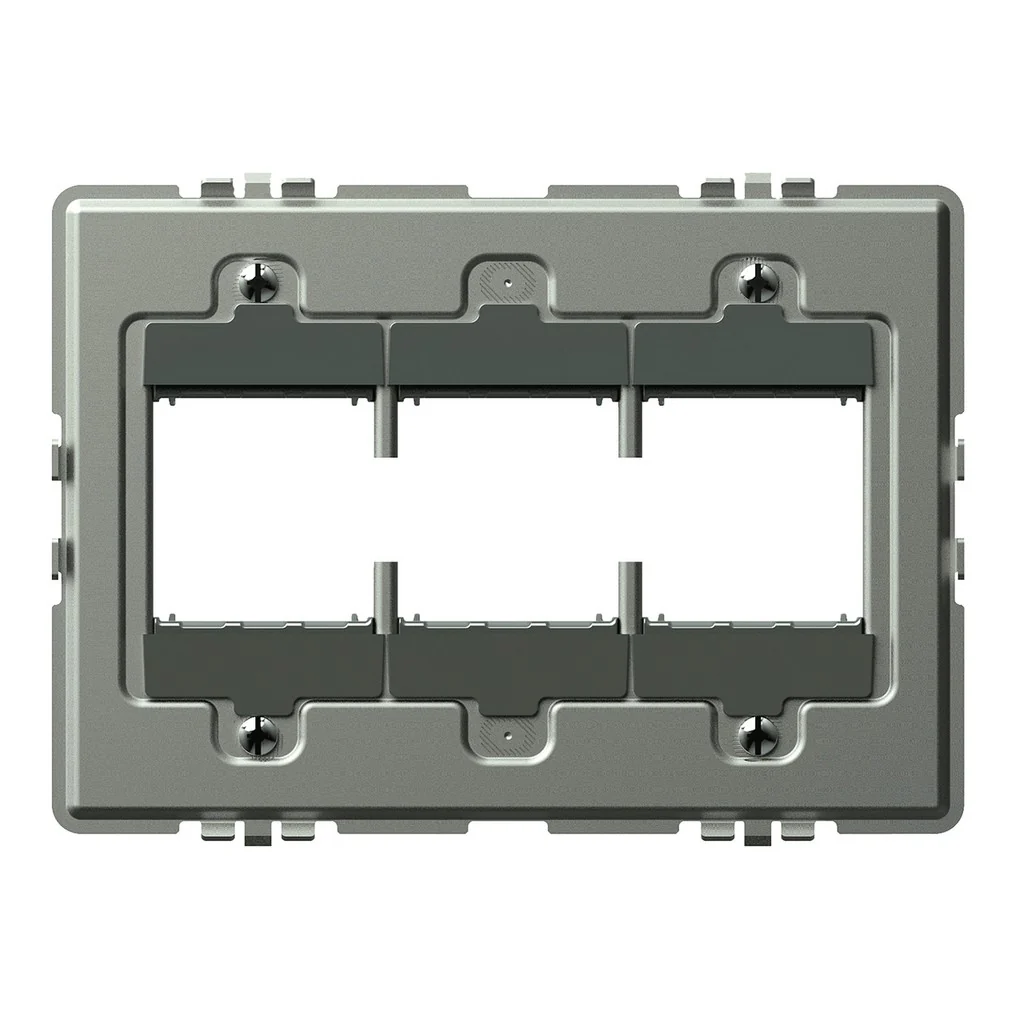 Product image 174