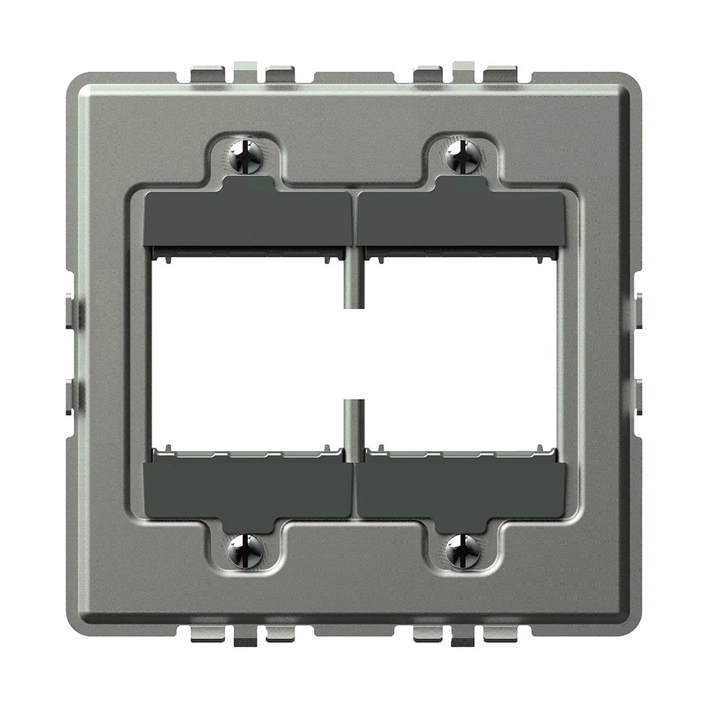 Product image 175