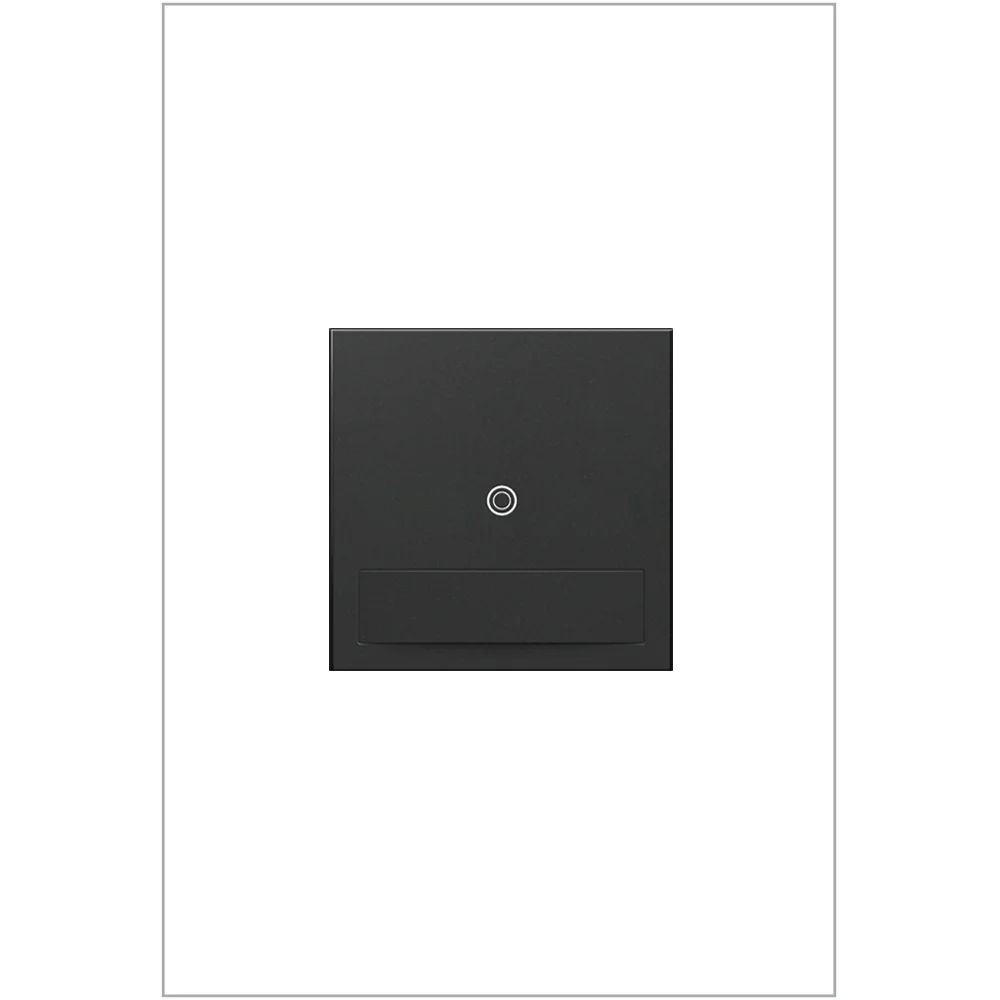 Product image 176
