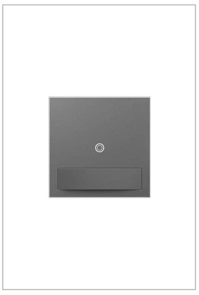 Product image 177