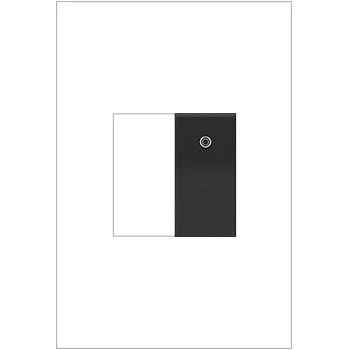 Product image 179