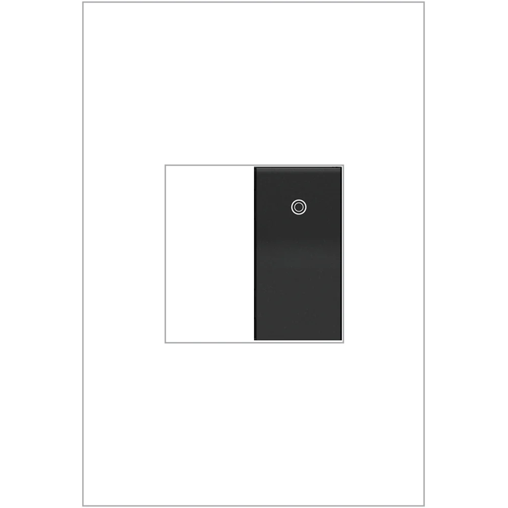 Product image 180