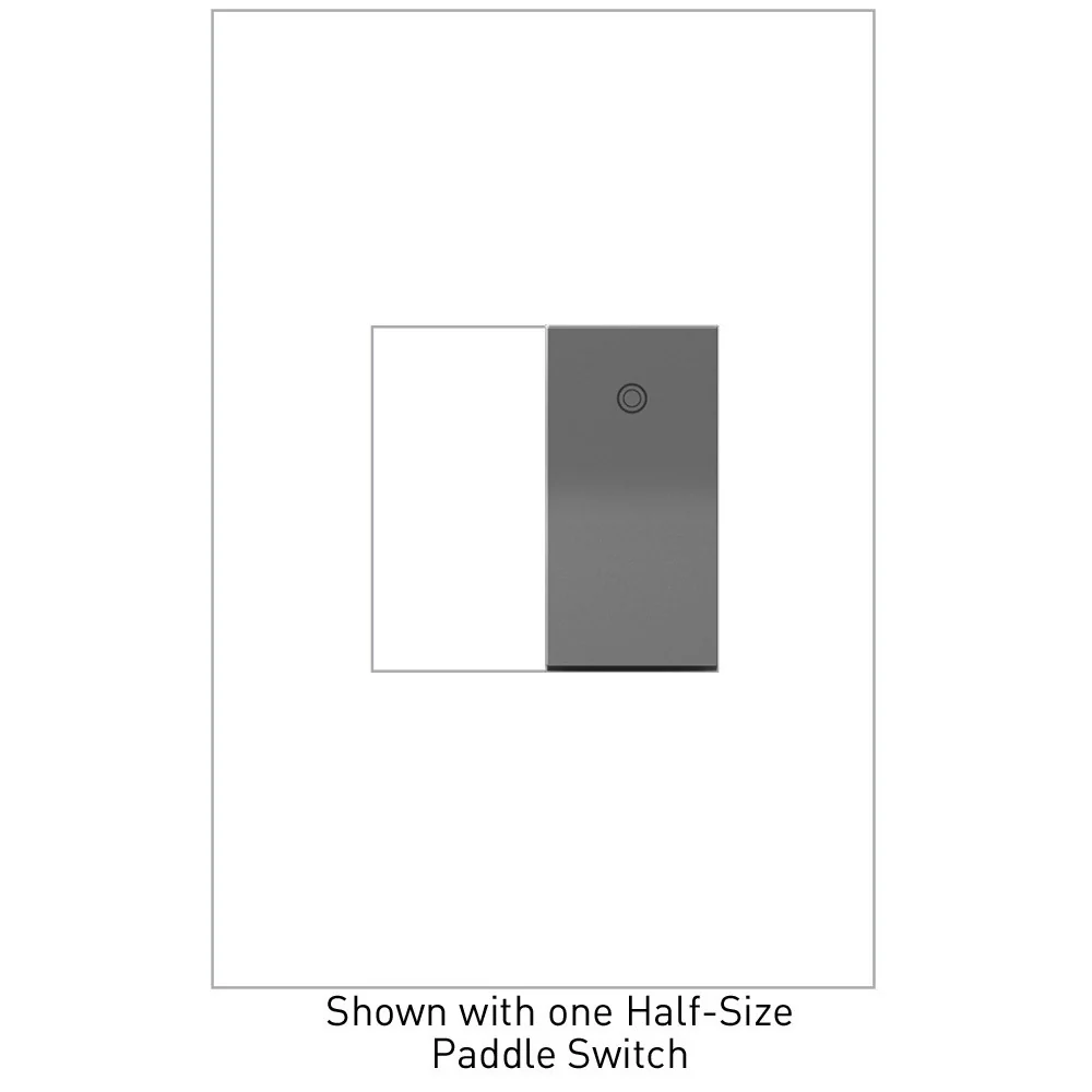 Product image 182