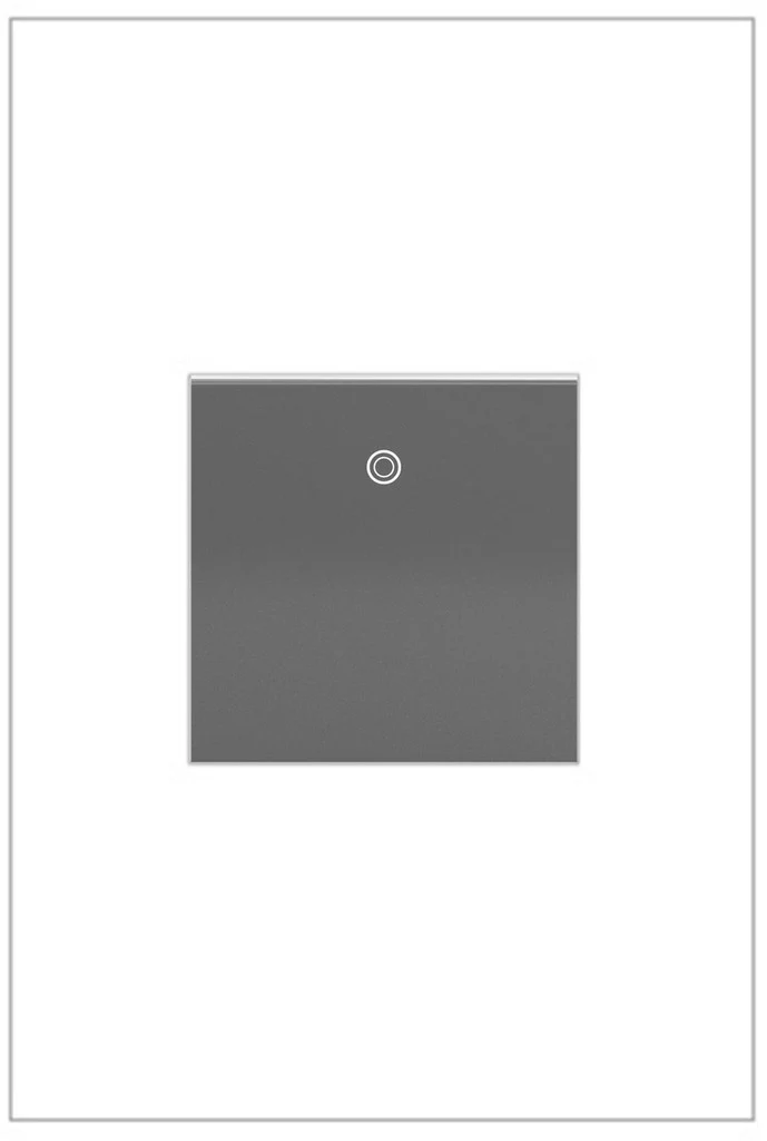 Product image 186