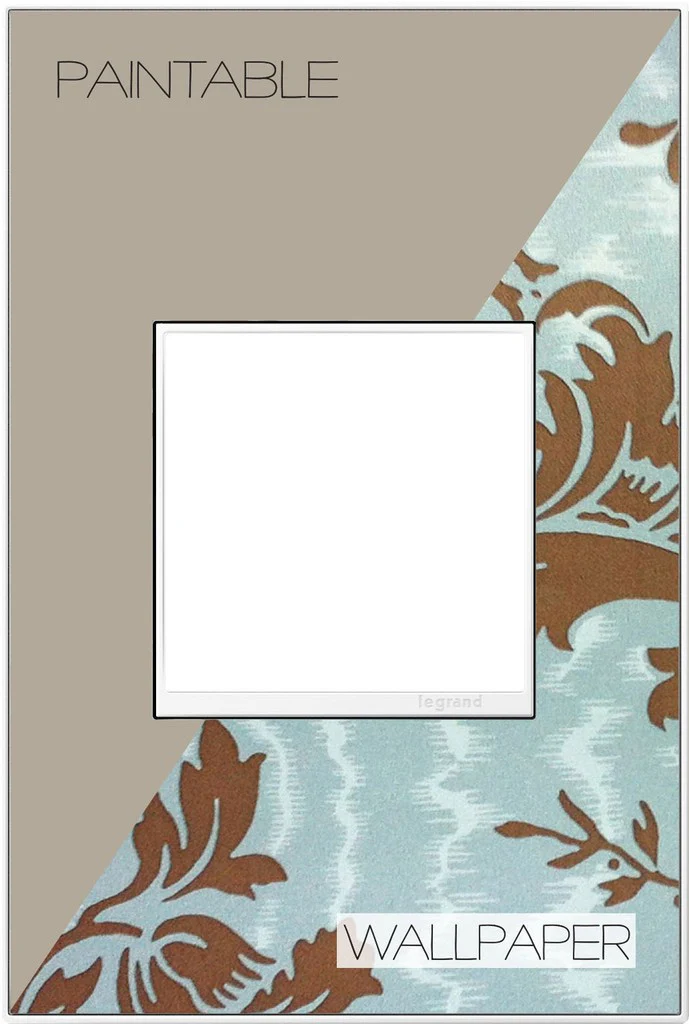 Product image 188