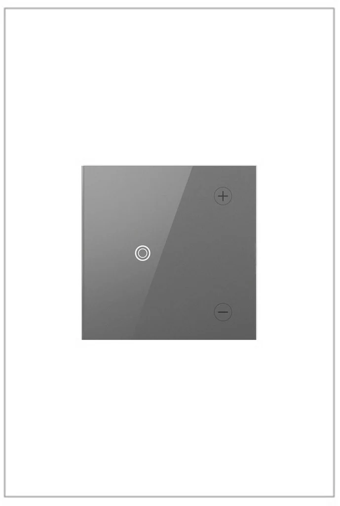 Product image 196
