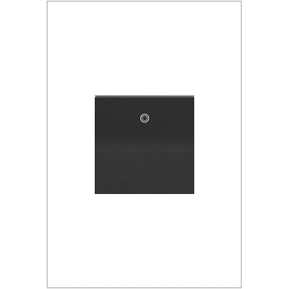 Product image 197
